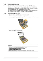 Preview for 20 page of Mindray BeneHeart C  Series Operator'S Manual