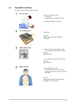 Preview for 25 page of Mindray BeneHeart C  Series Operator'S Manual