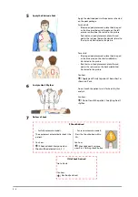 Preview for 26 page of Mindray BeneHeart C  Series Operator'S Manual