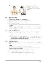 Preview for 27 page of Mindray BeneHeart C  Series Operator'S Manual