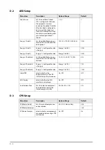 Preview for 58 page of Mindray BeneHeart C  Series Operator'S Manual