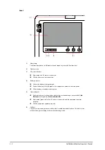 Preview for 24 page of Mindray BeneHeart D2 Operator'S Manual