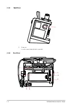 Preview for 28 page of Mindray BeneHeart D2 Operator'S Manual