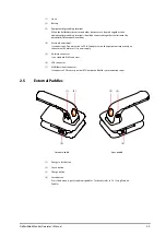 Preview for 29 page of Mindray BeneHeart D2 Operator'S Manual