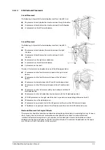 Preview for 49 page of Mindray BeneHeart D2 Operator'S Manual