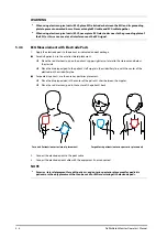 Preview for 50 page of Mindray BeneHeart D2 Operator'S Manual