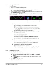 Preview for 77 page of Mindray BeneHeart D2 Operator'S Manual