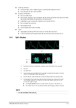 Preview for 91 page of Mindray BeneHeart D2 Operator'S Manual