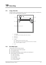 Preview for 115 page of Mindray BeneHeart D2 Operator'S Manual