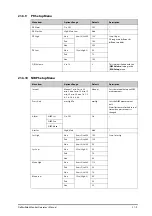 Preview for 131 page of Mindray BeneHeart D2 Operator'S Manual