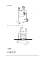 Preview for 30 page of Mindray BeneHeart D3 Operator'S Manual