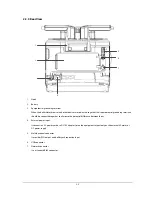 Preview for 31 page of Mindray BeneHeart D3 Operator'S Manual