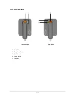 Preview for 32 page of Mindray BeneHeart D3 Operator'S Manual