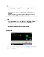 Preview for 80 page of Mindray BeneHeart D3 Operator'S Manual