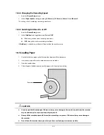 Preview for 111 page of Mindray BeneHeart D3 Operator'S Manual