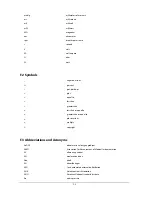 Preview for 176 page of Mindray BeneHeart D3 Operator'S Manual