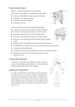 Preview for 89 page of Mindray BeneView T1 Operator'S Manual