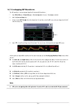 Preview for 148 page of Mindray BeneView T1 Operator'S Manual