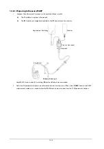 Preview for 150 page of Mindray BeneView T1 Operator'S Manual