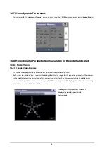 Preview for 170 page of Mindray BeneView T1 Operator'S Manual
