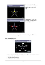 Preview for 171 page of Mindray BeneView T1 Operator'S Manual