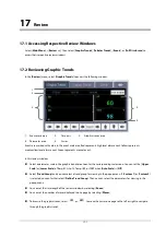 Preview for 175 page of Mindray BeneView T1 Operator'S Manual