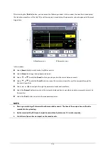 Preview for 180 page of Mindray BeneView T1 Operator'S Manual