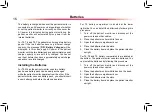 Preview for 18 page of Mindray BeneView T6 Quick Manual