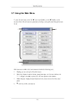 Preview for 46 page of Mindray BeneView T8 Operation Manual