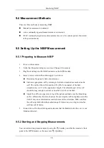 Preview for 107 page of Mindray BeneView T8 Operation Manual