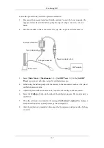 Preview for 123 page of Mindray BeneView T8 Operation Manual