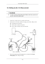 Preview for 127 page of Mindray BeneView T8 Operation Manual