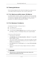 Preview for 140 page of Mindray BeneView T8 Operation Manual