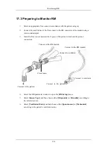 Preview for 166 page of Mindray BeneView T8 Operation Manual