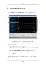 Preview for 176 page of Mindray BeneView T8 Operation Manual