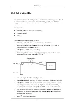 Preview for 220 page of Mindray BeneView T8 Operation Manual