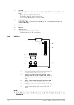 Preview for 26 page of Mindray BeneVision N1 Operator'S Manual