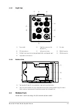 Preview for 27 page of Mindray BeneVision N1 Operator'S Manual