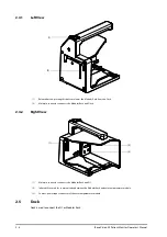 Preview for 28 page of Mindray BeneVision N1 Operator'S Manual