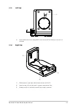 Preview for 29 page of Mindray BeneVision N1 Operator'S Manual