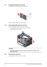 Preview for 32 page of Mindray BeneVision N1 Operator'S Manual