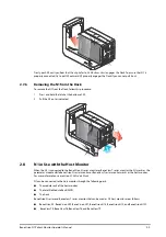 Preview for 33 page of Mindray BeneVision N1 Operator'S Manual