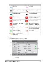 Preview for 42 page of Mindray BeneVision N1 Operator'S Manual