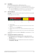 Preview for 69 page of Mindray BeneVision N1 Operator'S Manual