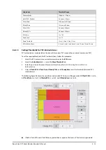 Preview for 101 page of Mindray BeneVision N1 Operator'S Manual