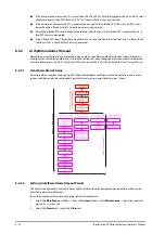 Preview for 102 page of Mindray BeneVision N1 Operator'S Manual