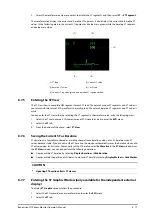 Preview for 105 page of Mindray BeneVision N1 Operator'S Manual