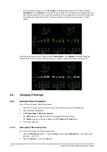 Preview for 106 page of Mindray BeneVision N1 Operator'S Manual