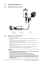 Preview for 140 page of Mindray BeneVision N1 Operator'S Manual