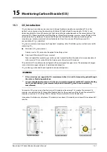 Preview for 149 page of Mindray BeneVision N1 Operator'S Manual